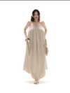 fair_mua Altpins Profile Picture