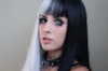 jadelaverne Altpins Profile Picture