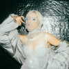camila_cabello Altpins Profile Picture