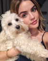 lucyhale Altpins Profile Picture