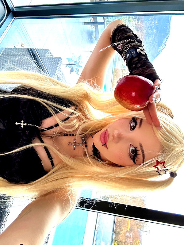 alice_delish instagram image archive image