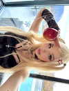 alice_delish Altpins Profile Picture