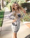 ellianawalmsley Altpins Profile Picture
