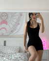 owlydiaa Altpins Profile Picture