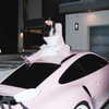 nevaaadaa Altpins Profile Picture