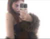 agamohanaa Altpins Profile Picture