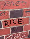 itsclairerice Altpins Profile Picture
