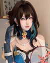 gallery_cosplayer Altpins Profile Picture