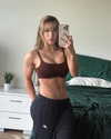 missbrisolo Altpins Profile Picture