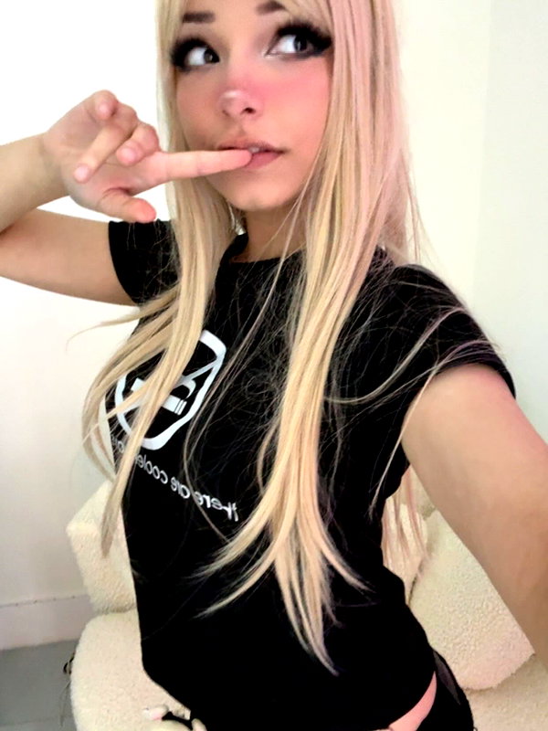 milliexxss instagram image archive image