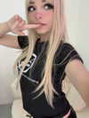 milliexxss Altpins Profile Picture