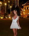 curlyfriesjazz Altpins Profile Picture