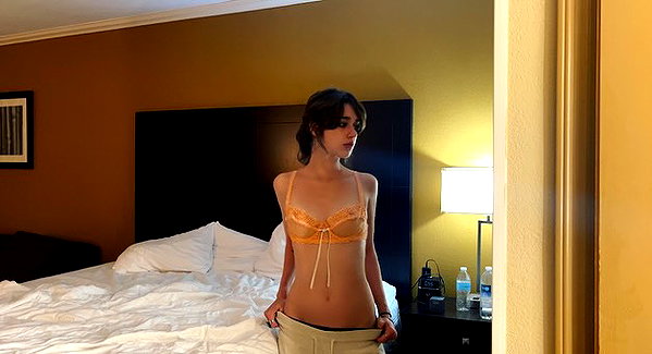 rileyjbrennan instagram image archive image