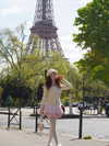 livia._.paige Altpins Profile Picture