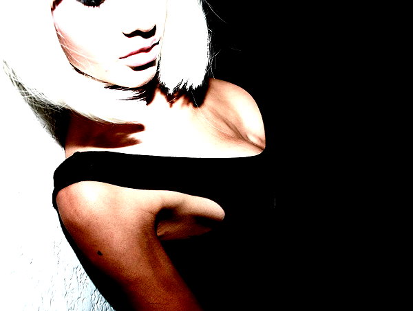 leonanaomii instagram image archive image