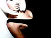 leonanaomii Altpins Profile Picture