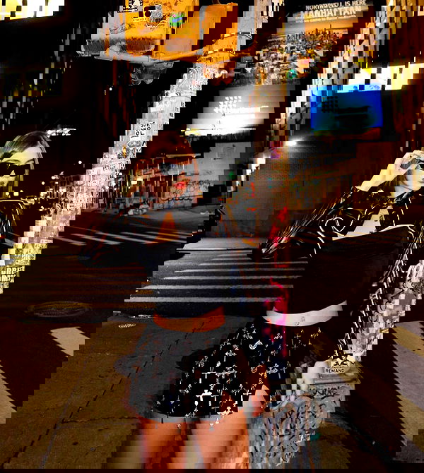 taylor.creeden taylor.creeden archive image