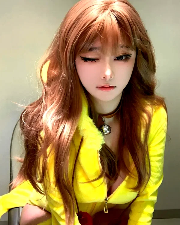 yingyinng_ instagram image archive image