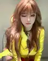 yingyinng_ Altpins Profile Picture