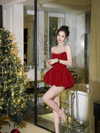 lyhythuedoxinh Altpins Profile Picture