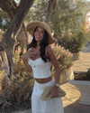 zoeliss Altpins Profile Picture