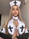 barbie_vampi Altpins Profile Picture