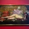 gissell_eli Altpins Profile Picture