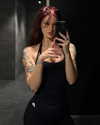 emmamarshalluk Altpins Profile Picture