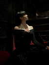fair_mua Altpins Profile Picture