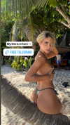 katiehamden_ Altpins Profile Picture
