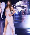 realbarbarapalvin Altpins Profile Picture
