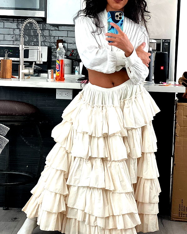 kieraplease instagram image archive image