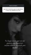 shunli__mei Altpins Profile Picture