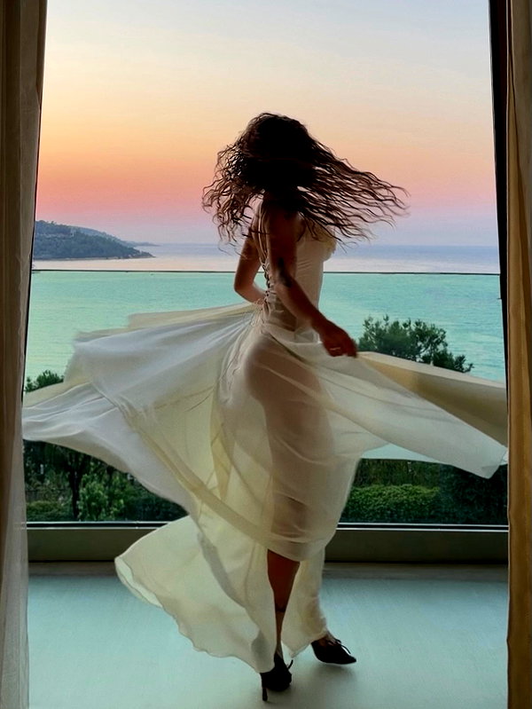 enikeeva_aliya instagram image archive image