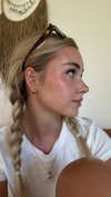 lilih Altpins Profile Picture