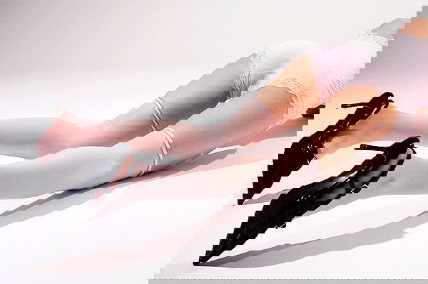 pollcherri pollcherri archive image