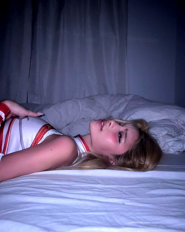 diakimeko instagram image archive image