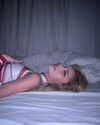 diakimeko Altpins Profile Picture