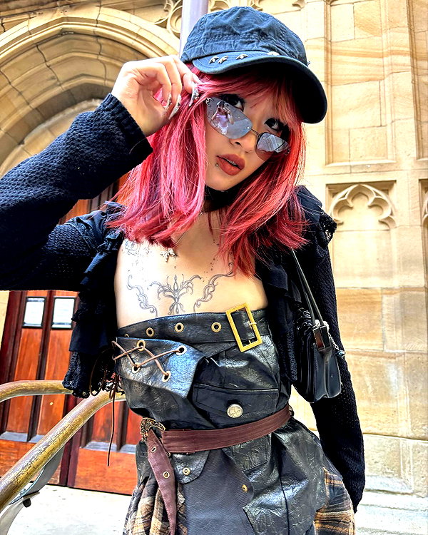 angelwithashotgunxx instagram image archive image