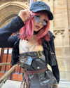 angelwithashotgunxx Altpins Profile Picture