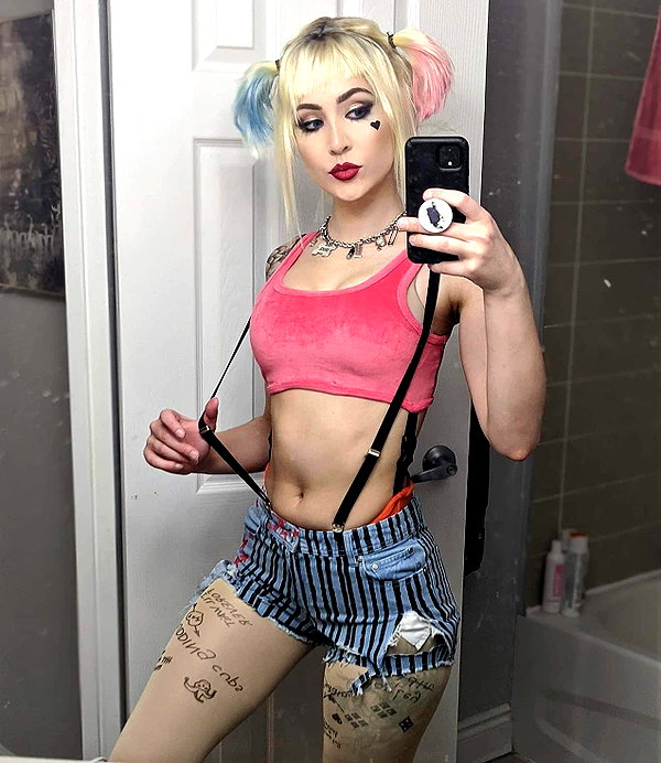 luxlo.xo instagram image archive image