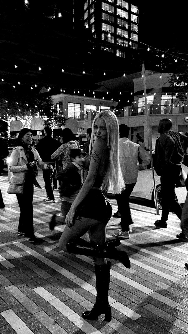 gwendolynceline gwendolynceline archive image