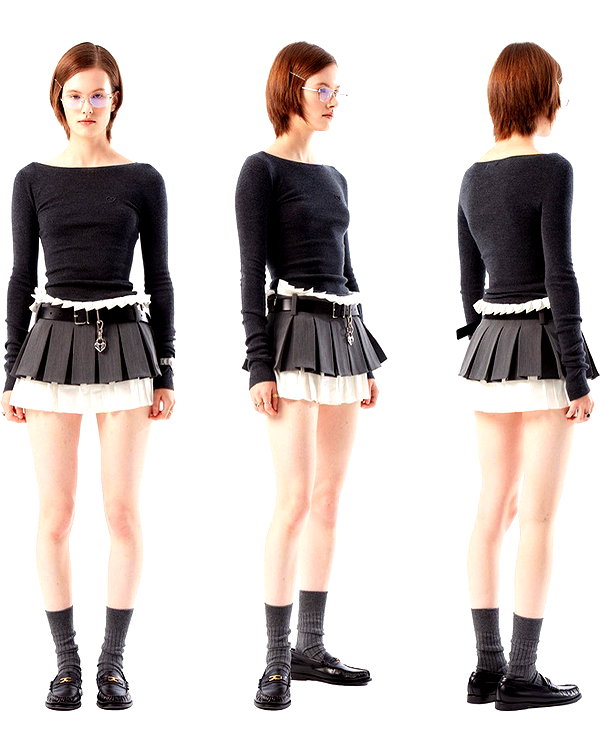 fair_mua instagram image archive image