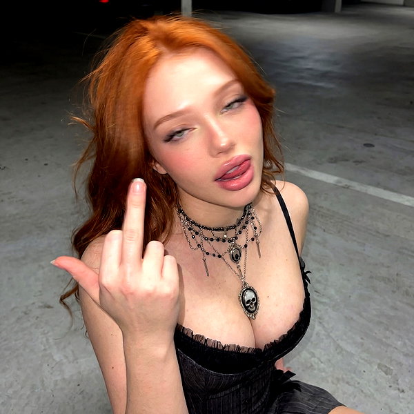 hawitskae instagram image archive image