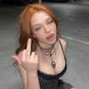 hawitskae Altpins Profile Picture