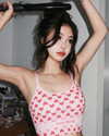 ll.lu1s Altpins Profile Picture