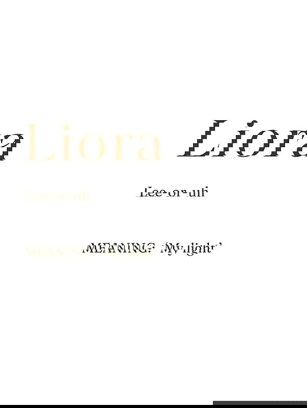 cyberbunniex cyberbunniex archive image