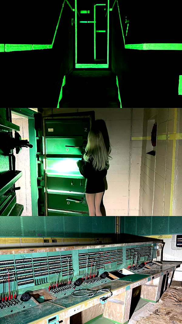 _lia.moon instagram image archive image