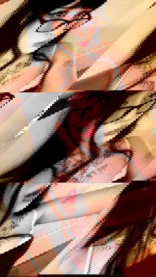 imalovesosa imalovesosa archive image