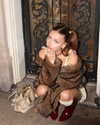 isavramirez Altpins Profile Picture